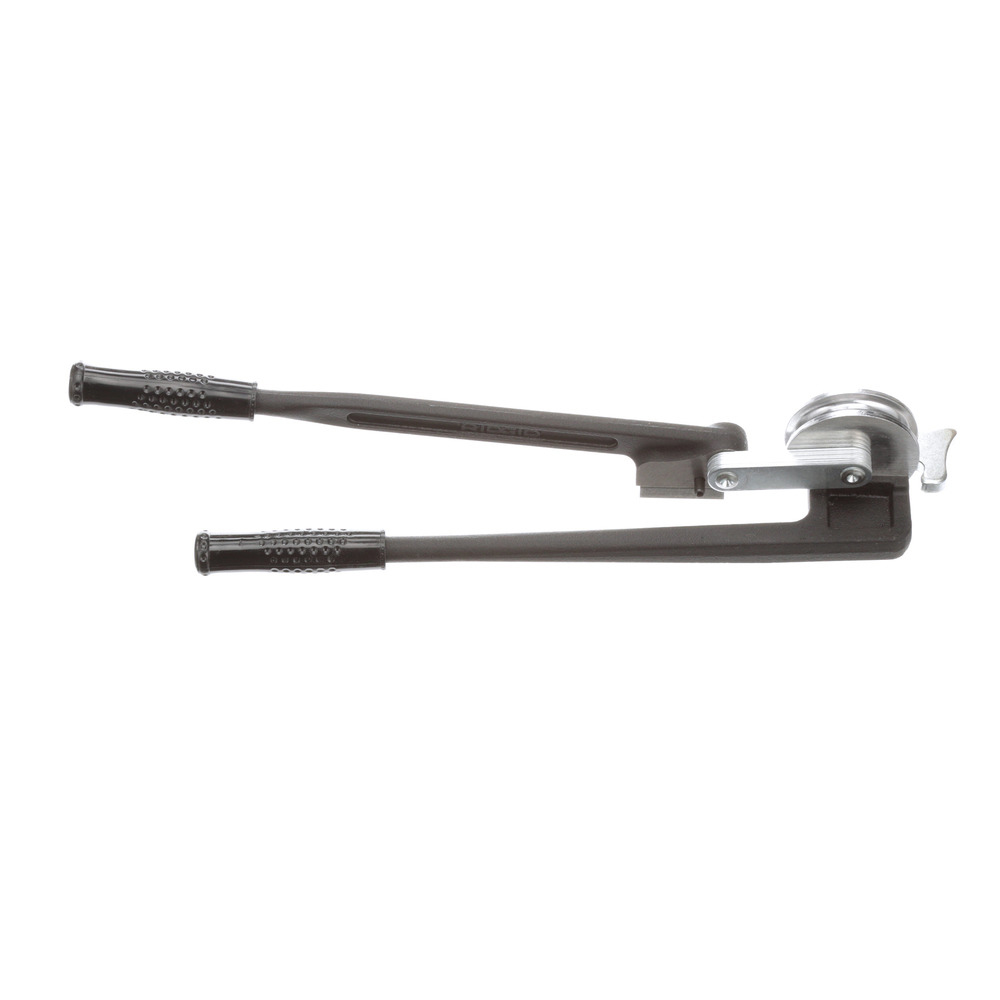 curvador-tubo-10mm-alavanca-180gr-410m-solu-es-multimercado-ridgid