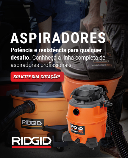 M-Banner-Solucoes-RIDGID-Aspiradores