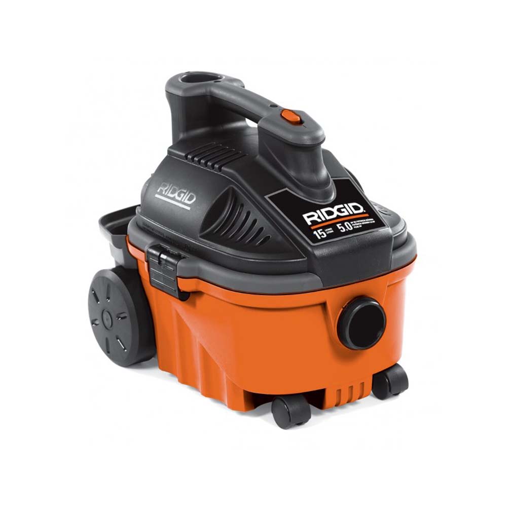 ASPIRADOR-PO-e-AGUA-15-LITROS-3750W-5.0HP-42908