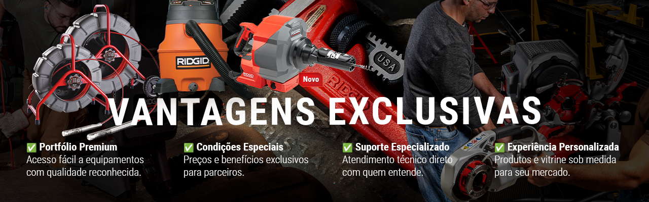Banner-Solucoes-RIDGID-Vantagens