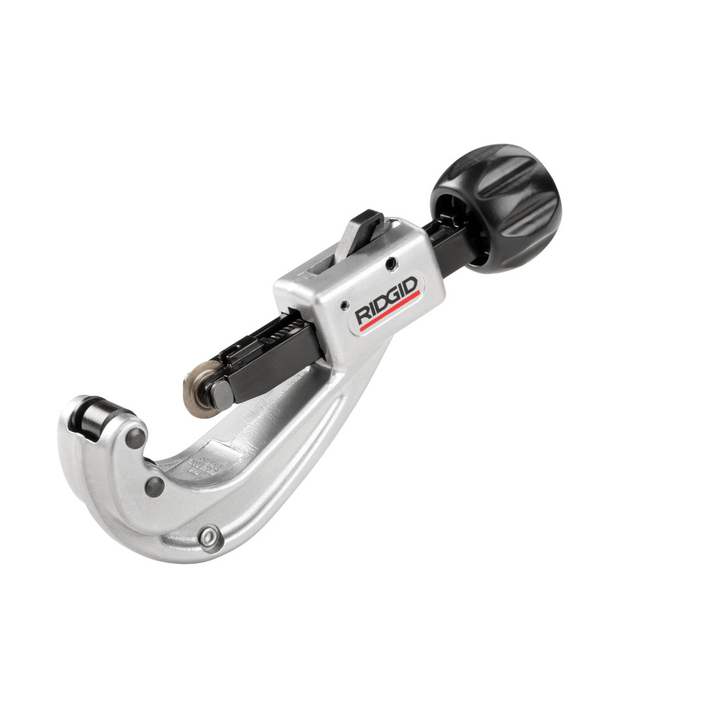 Corta-Tubo-1-4-A-15-8-Servico-Leve-151.jpg