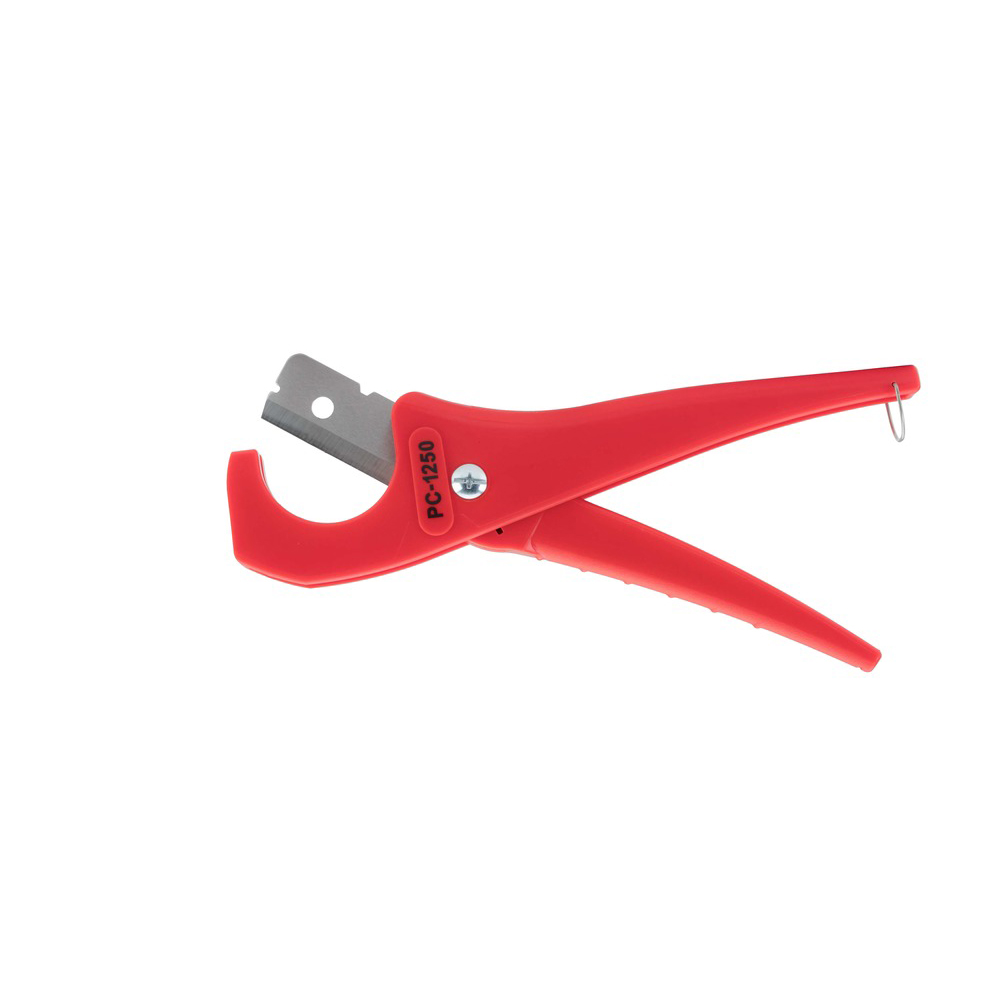 Corta-Tubo-Pvc-42Mm-1-8-A-15-8-Pc-1250.jpg