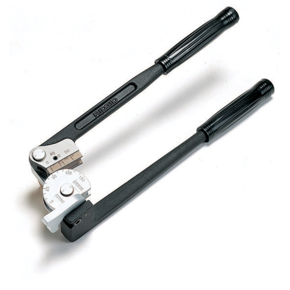 Curvador-Tubo-12Mm-Alavanca-180Gr-412M.jpg
