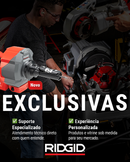 M-Banner-Solucoes-RIDGID-exclusivas