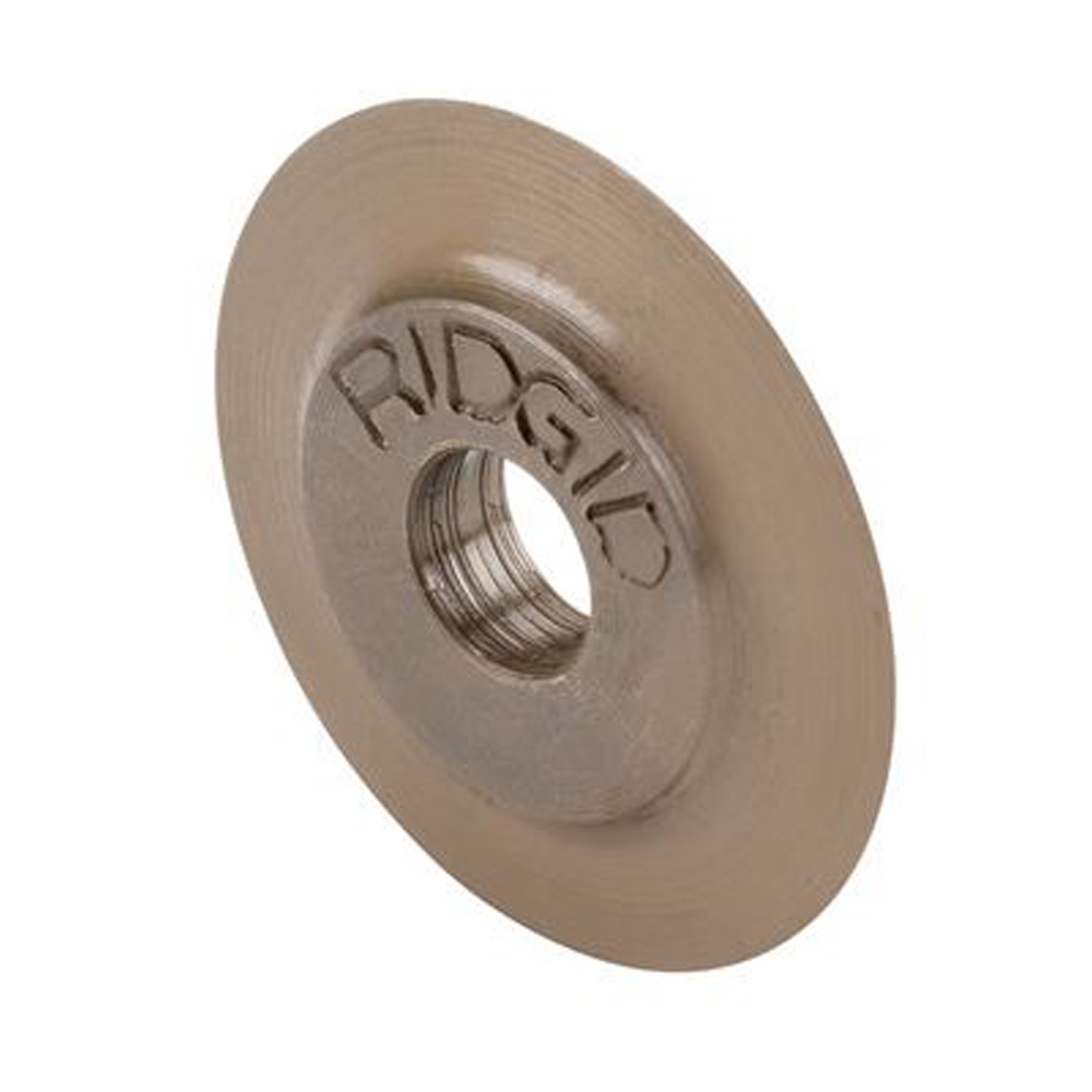 Roda-Cortadora-Plastico-Fino-105-105-150-152-205.jpg