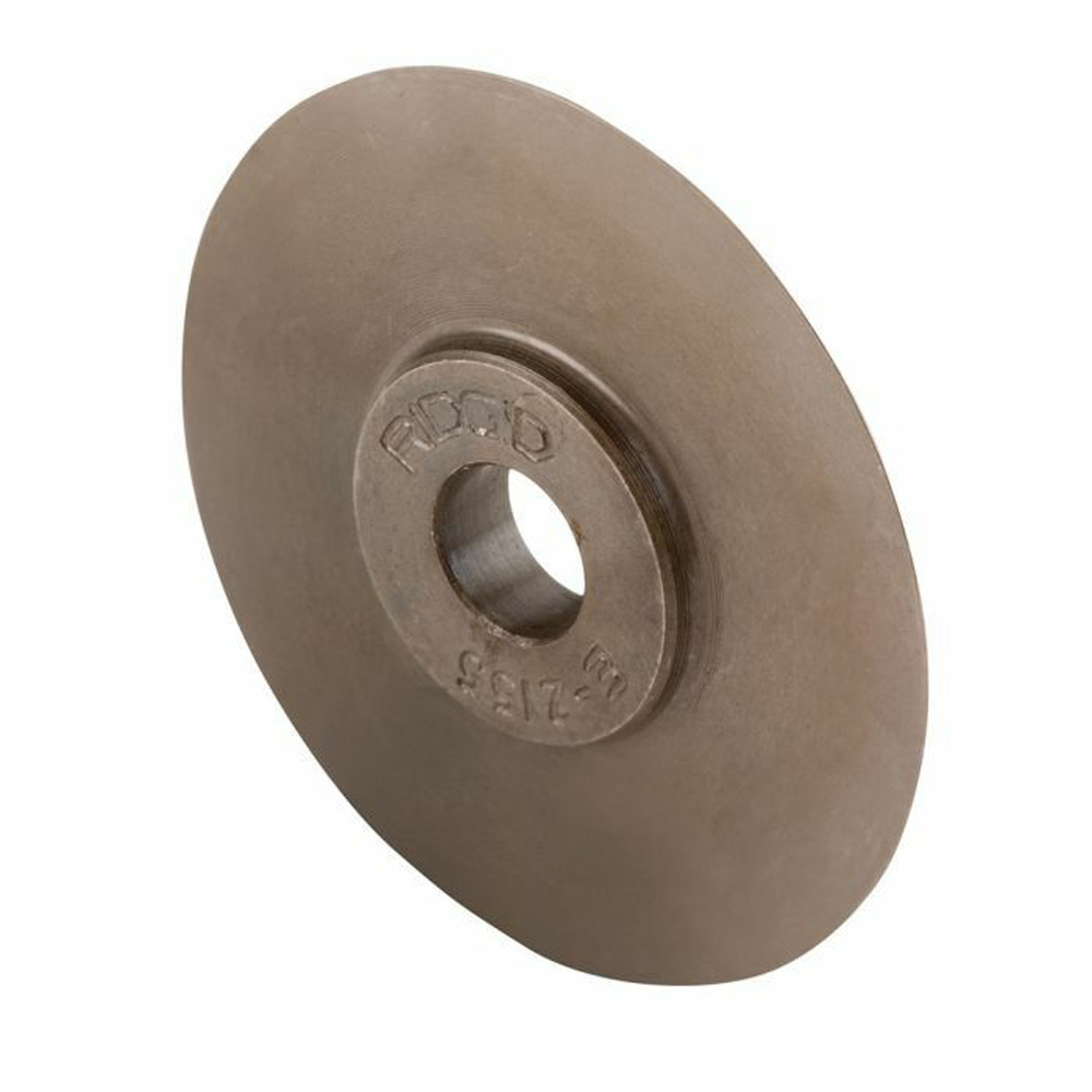 Roda-Cortadora-Polietileno-E-2155.jpg