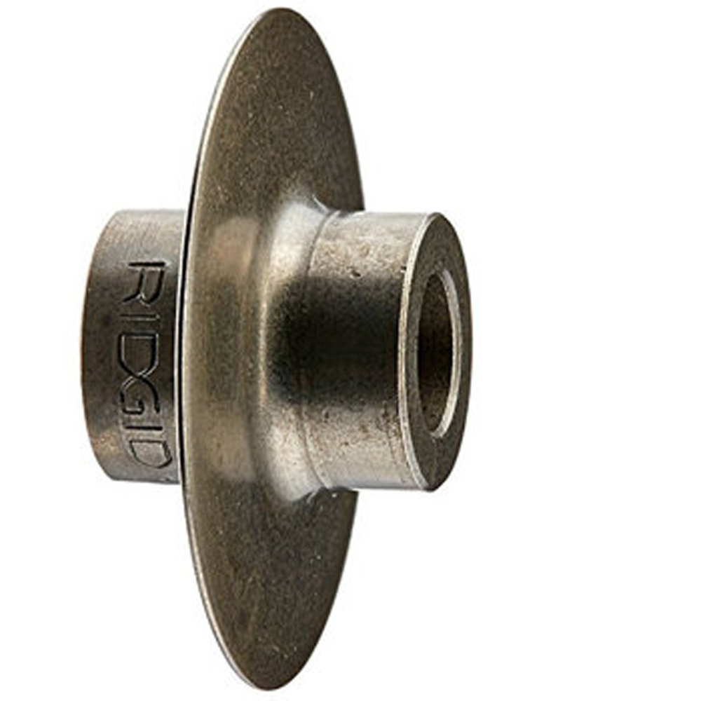 Roda-Cortadora-X-Tra-Sharp-Aco-466-468-472-F-4266.jpg