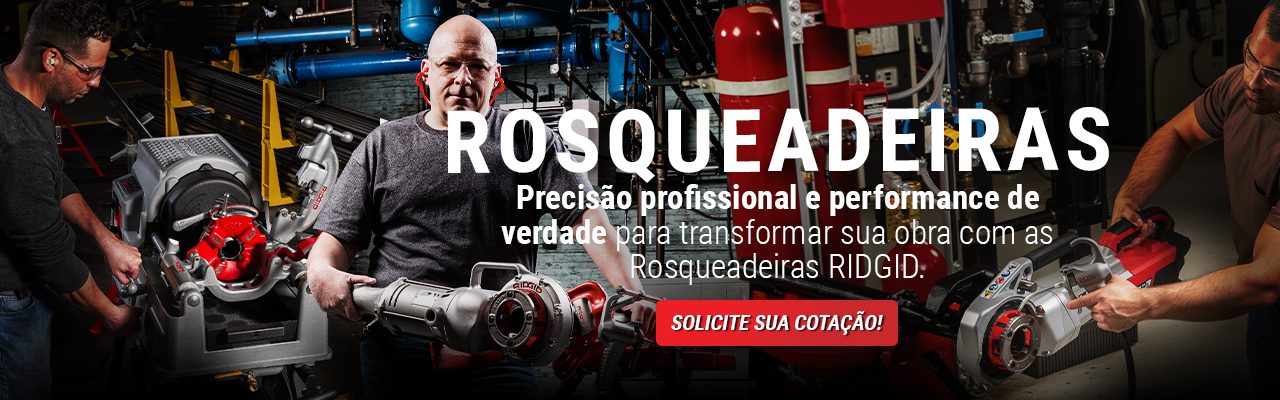 Banner-Solucoes-RIDGID-rosqueadeiras