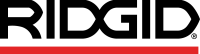 RIDGID_rb_logo_485